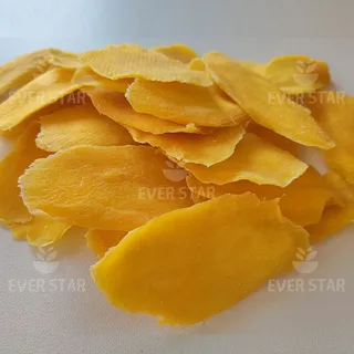 تصویر 1 از چيپس صادراتي + قيمت كارخانه